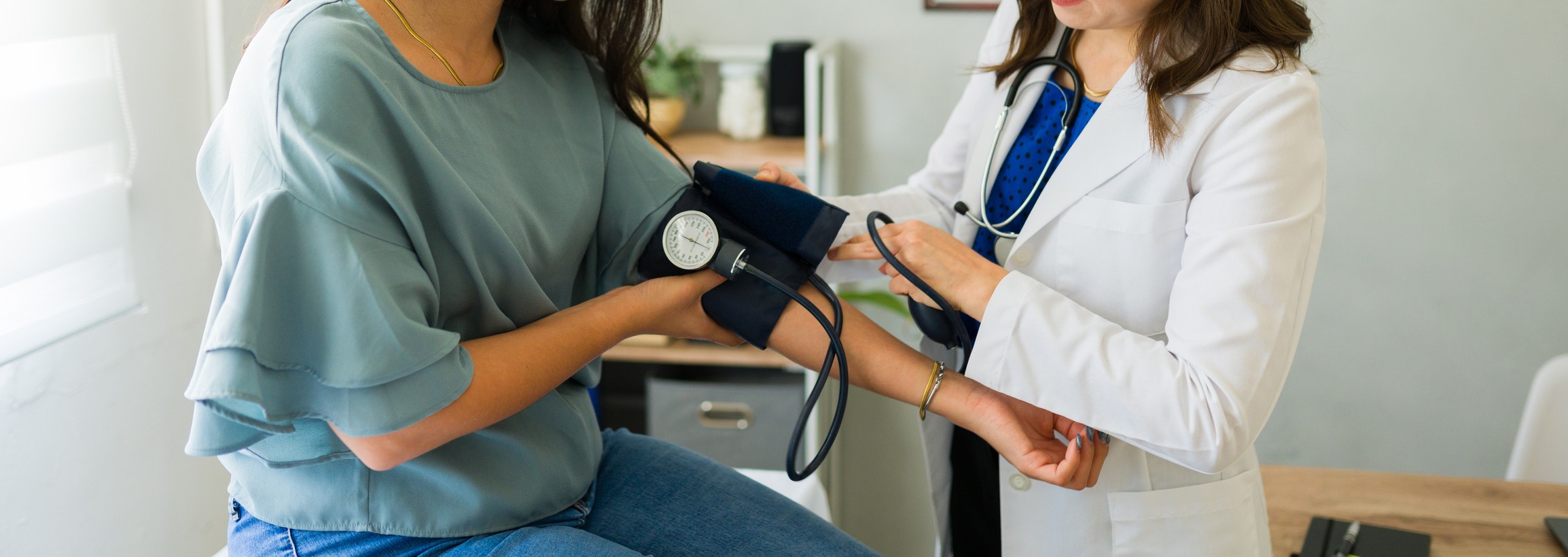 Understanding the Role of Medical Examinations in SSDI Claims