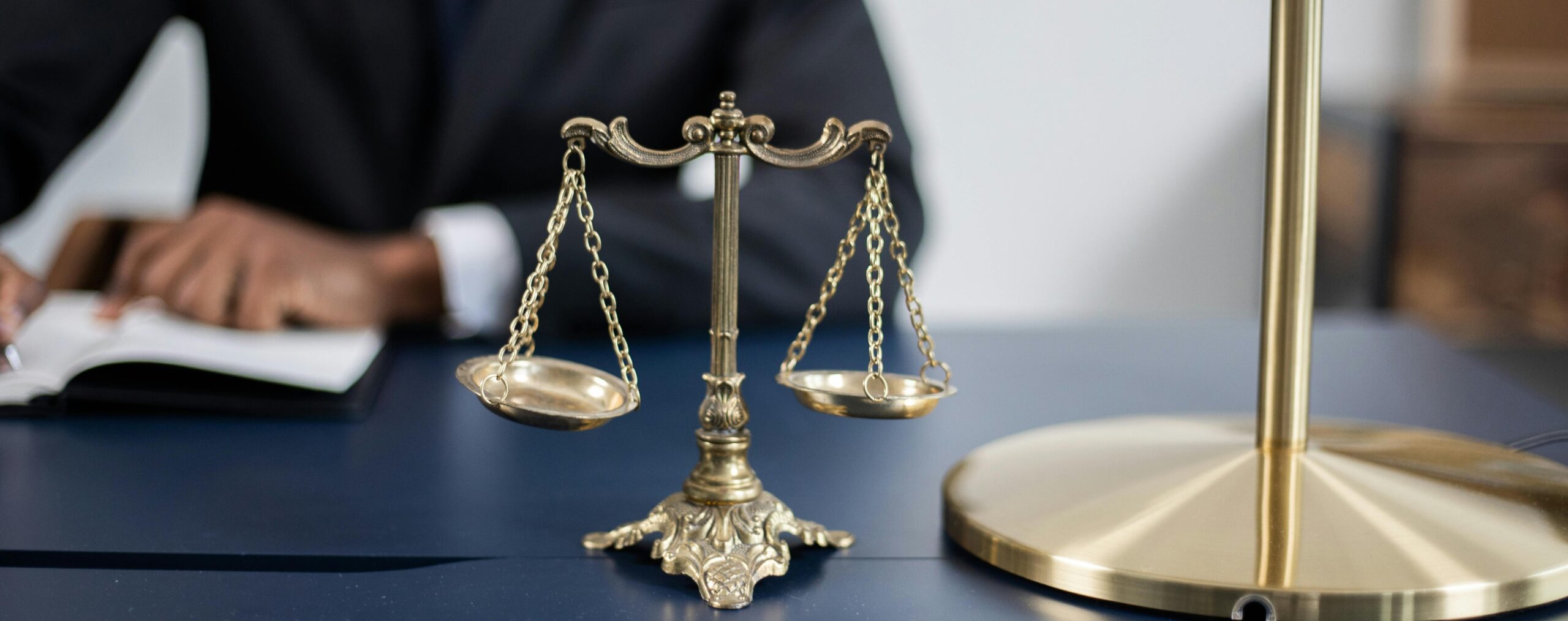 Why Attorneys Are Referring Their SSDI Cases to Walker Firm PC, DBA Casa de la  Justicia