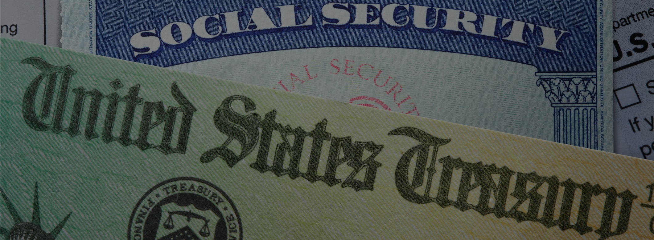 SSA Commissioner Frank J. Bisignano Makes Life Easier for People Who Are Applying  for Monthly Disability Benefits