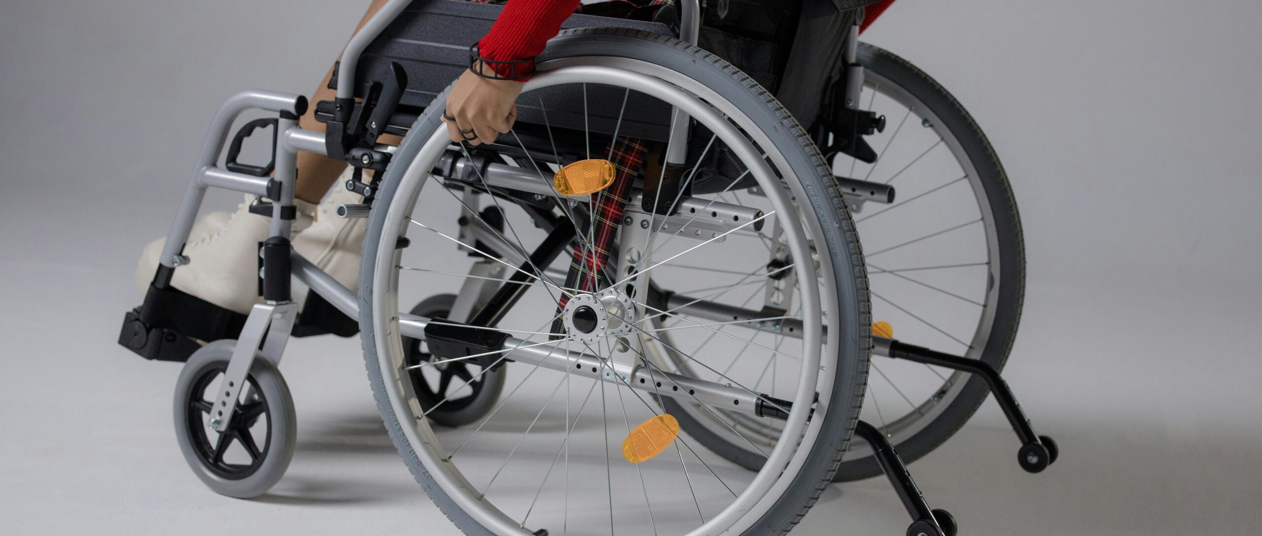 SSA Commissioner Frank J. Bisignano Makes Life Easier for People Who Are Applying  for Monthly Disability Benefits