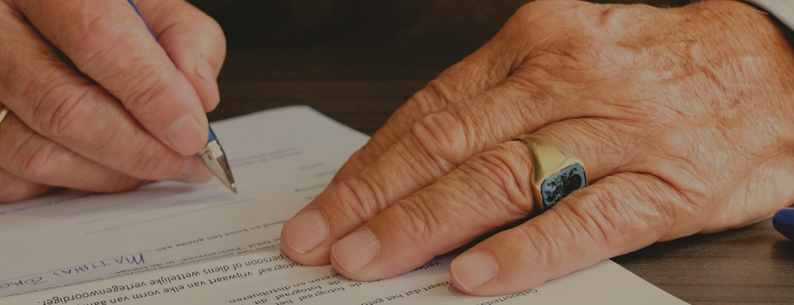 Why So Many Disability Applications Are Denied — and How  Walker Firm dba Casa de Justicia Can Help in Just 10 Minutes