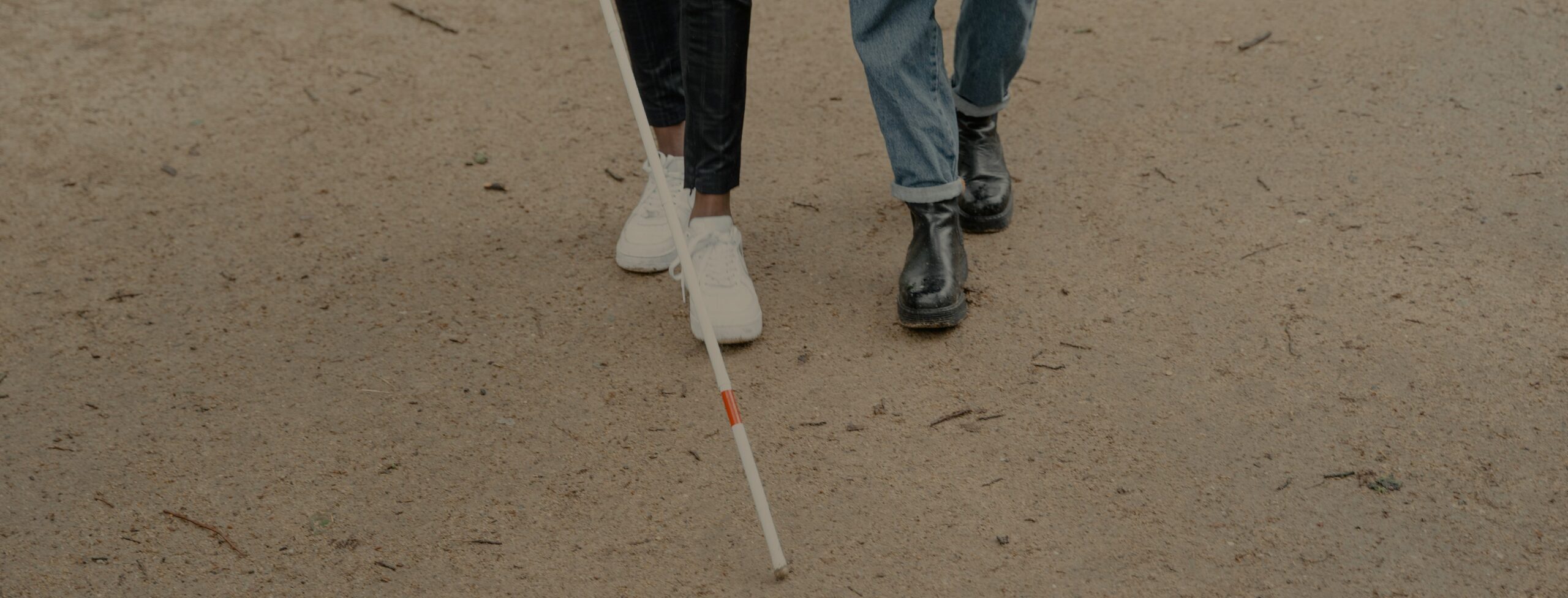 Does Social Security Have Special Rules for Monthly Disability Payments for the Blind?