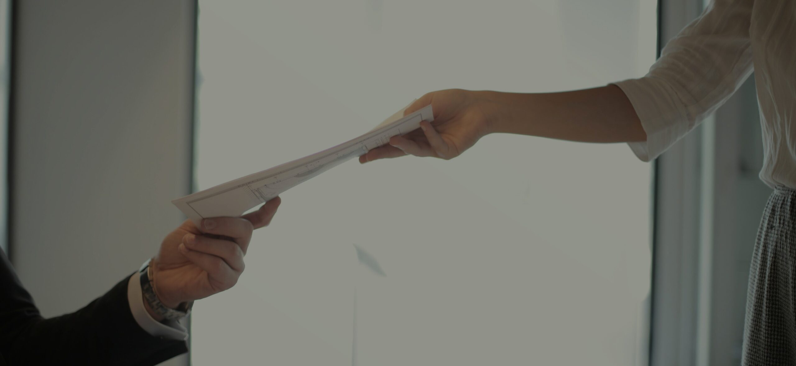 SSDI Appeals:  Can They be Done More Than Once?