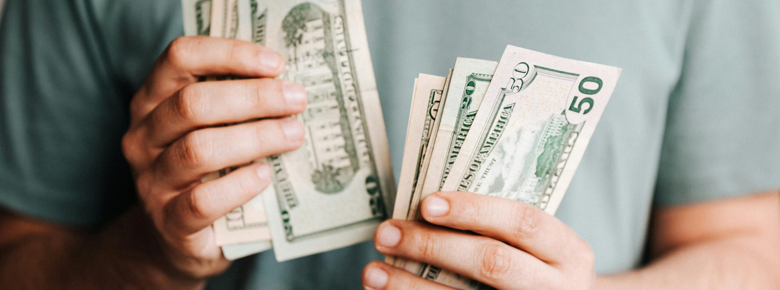 How Much Does It Cost for a Client to Have an Attorney File an SSDI Claim?