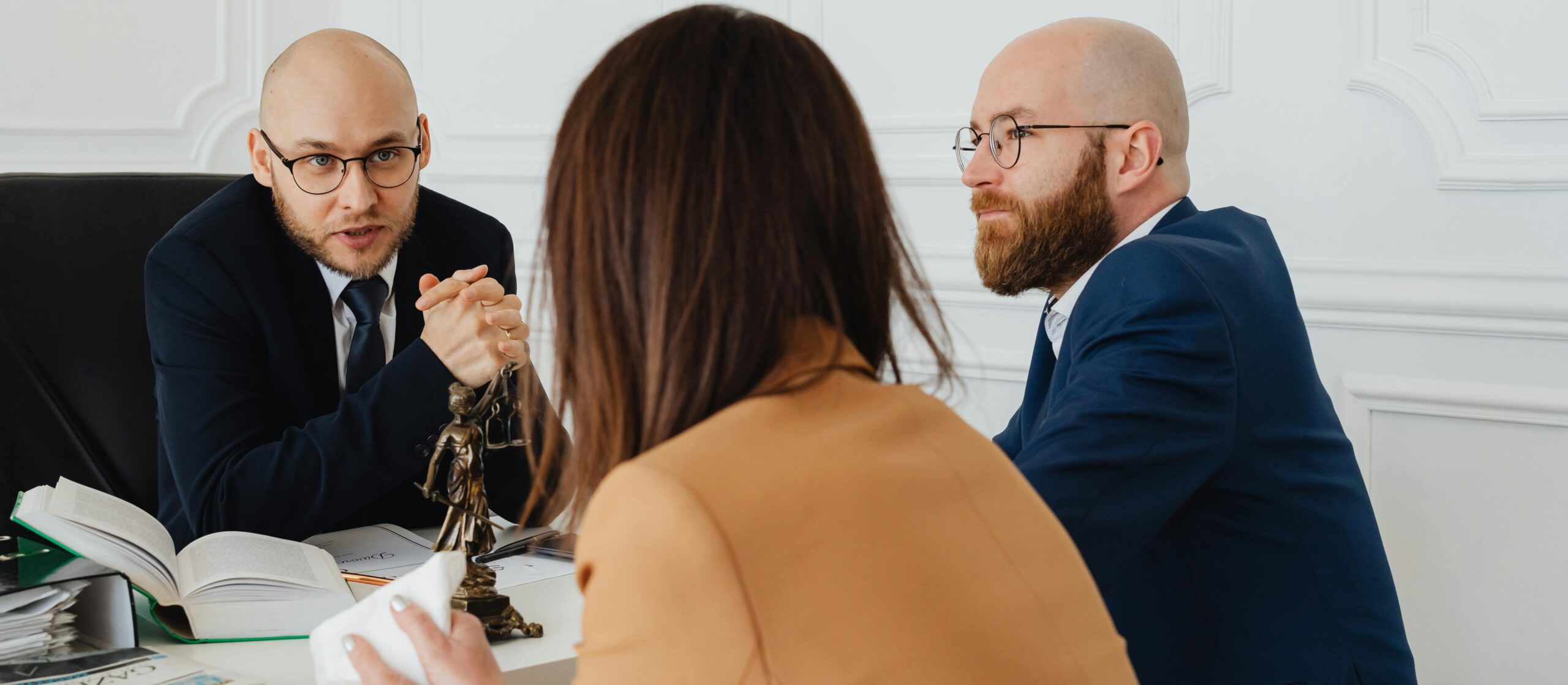 How Much Does It Cost for a Client to Have an Attorney File an SSDI Claim?