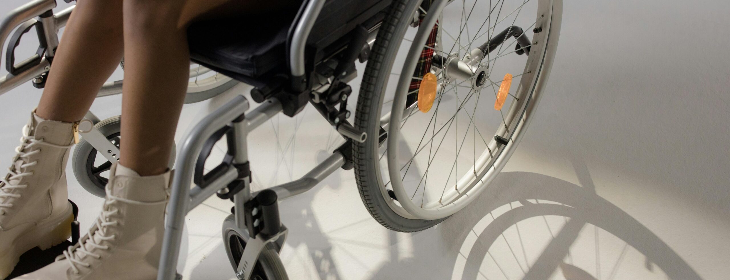 What’s New for 2026: Monthly Disability (SSDI) Payments from Social Security