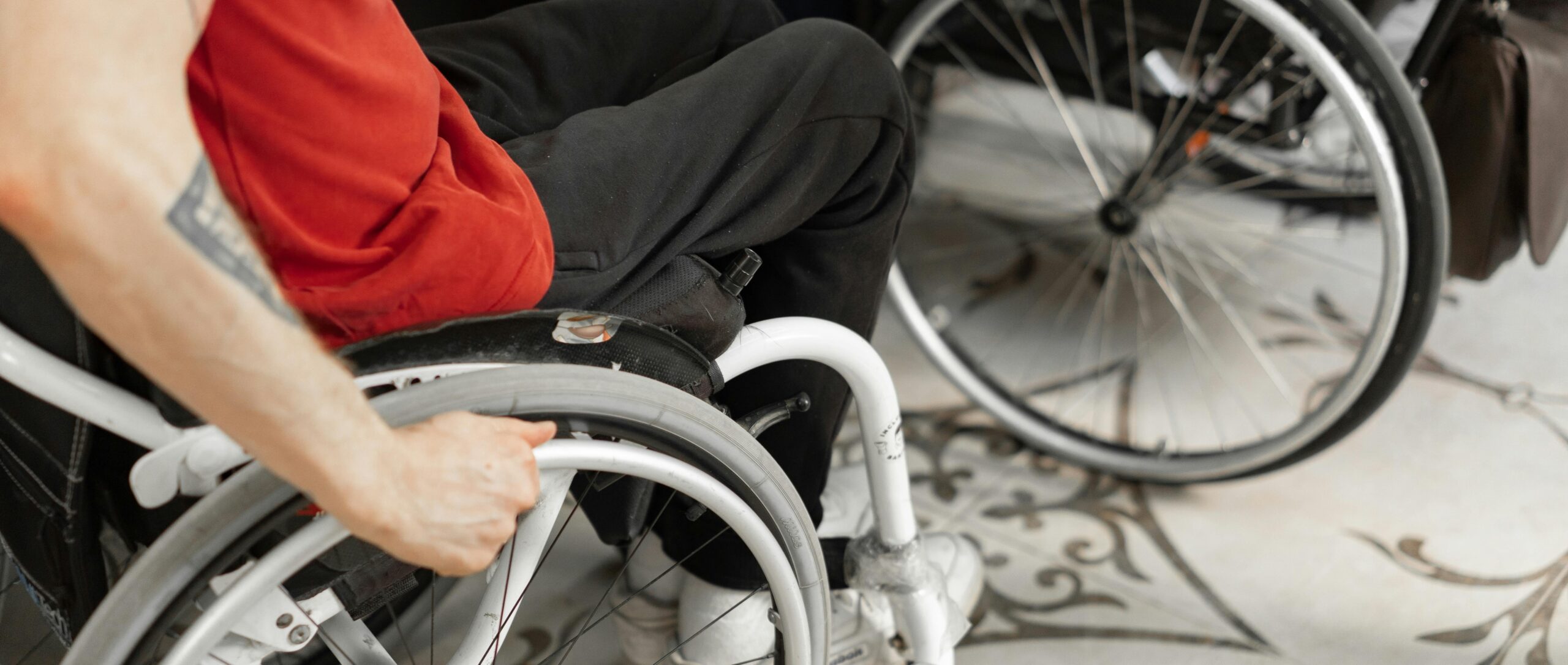 Why Waiting to Apply for SSDI Can Cost You Thousands