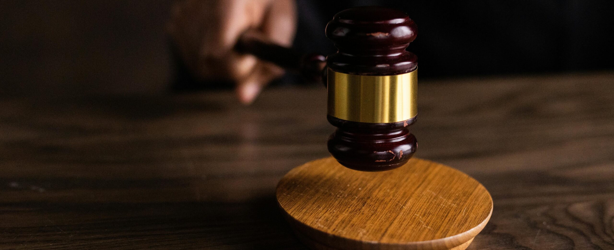 What Happens During a Social Security Disability Hearing?