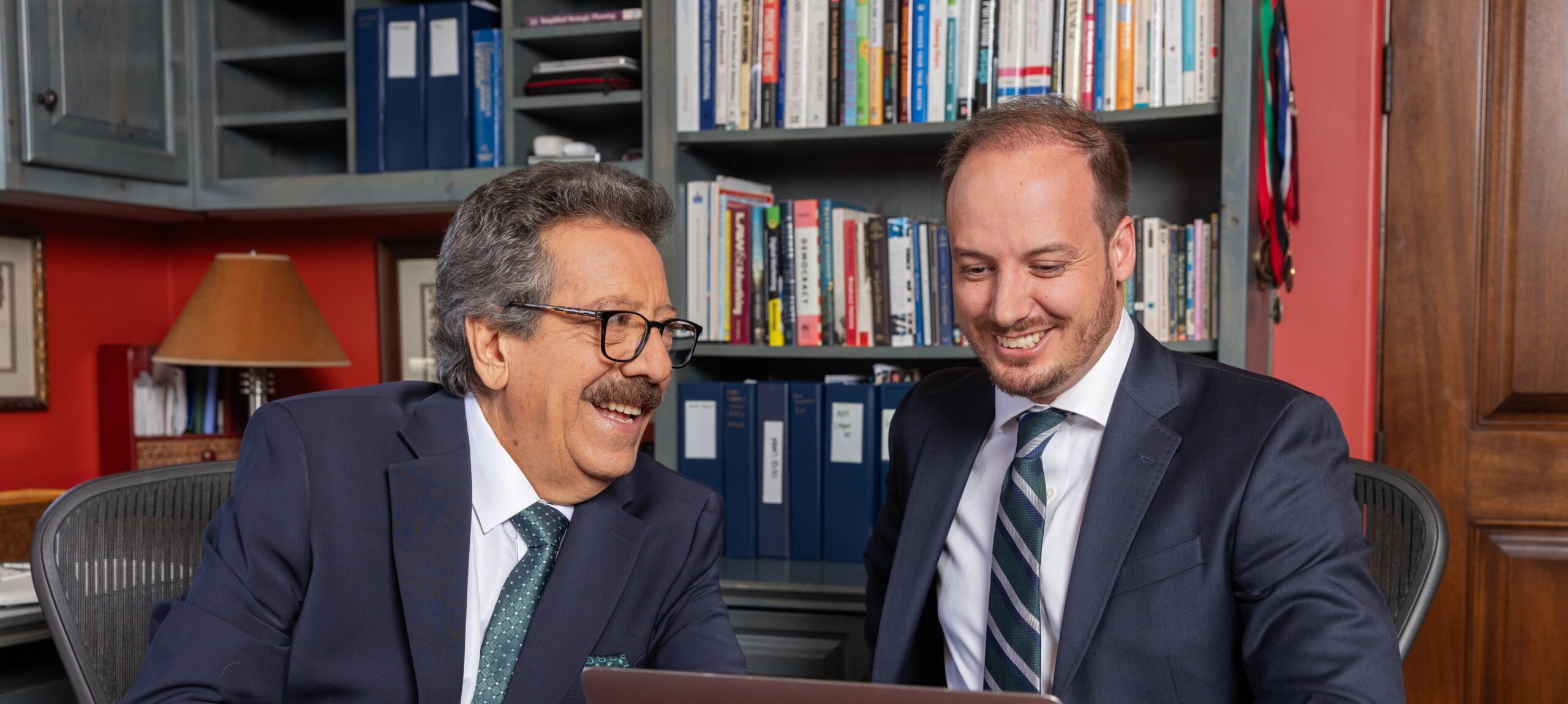 Case Spotlight: How Lili Won Disability Benefits in Just 6 Months