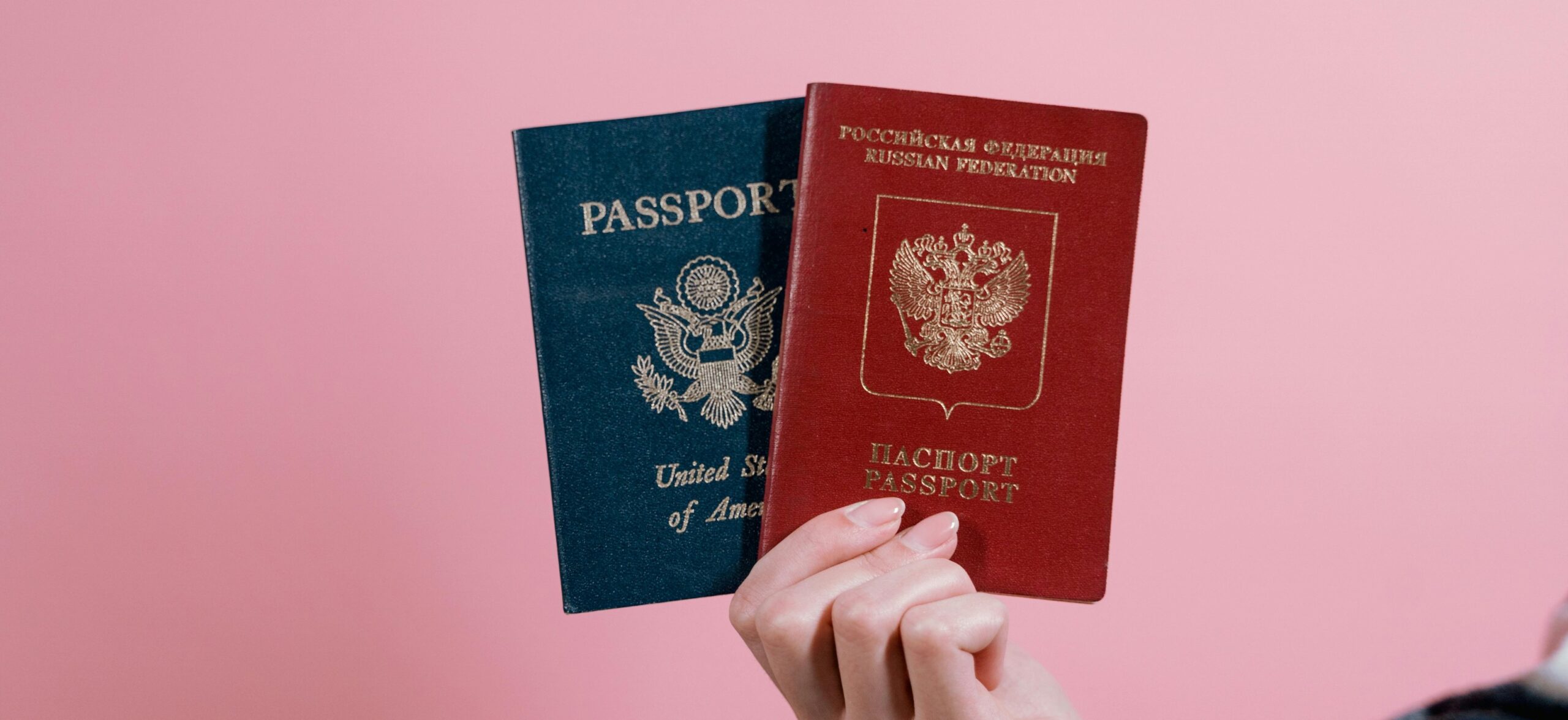 Does Immigration Status Affect Eligibility for Disability Benefits?