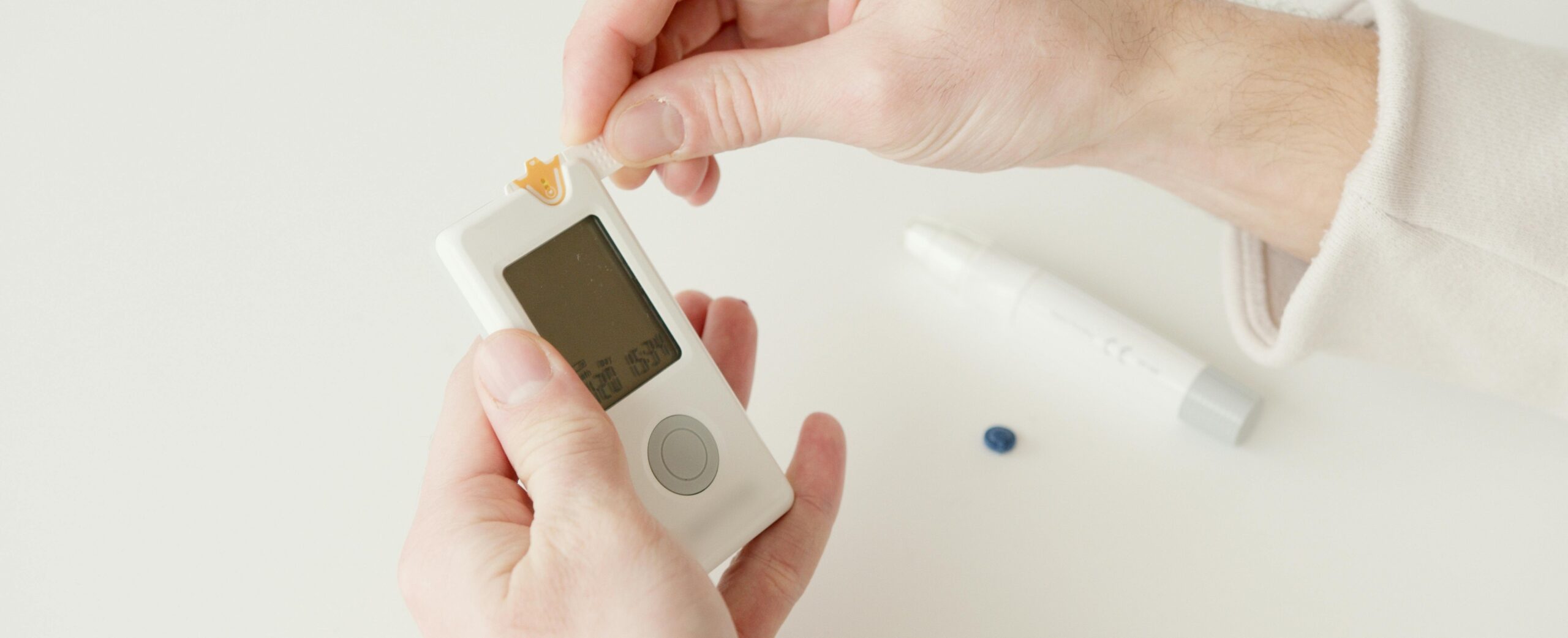 Does Diabetes with Dialysis Qualify for Disability Benefits?