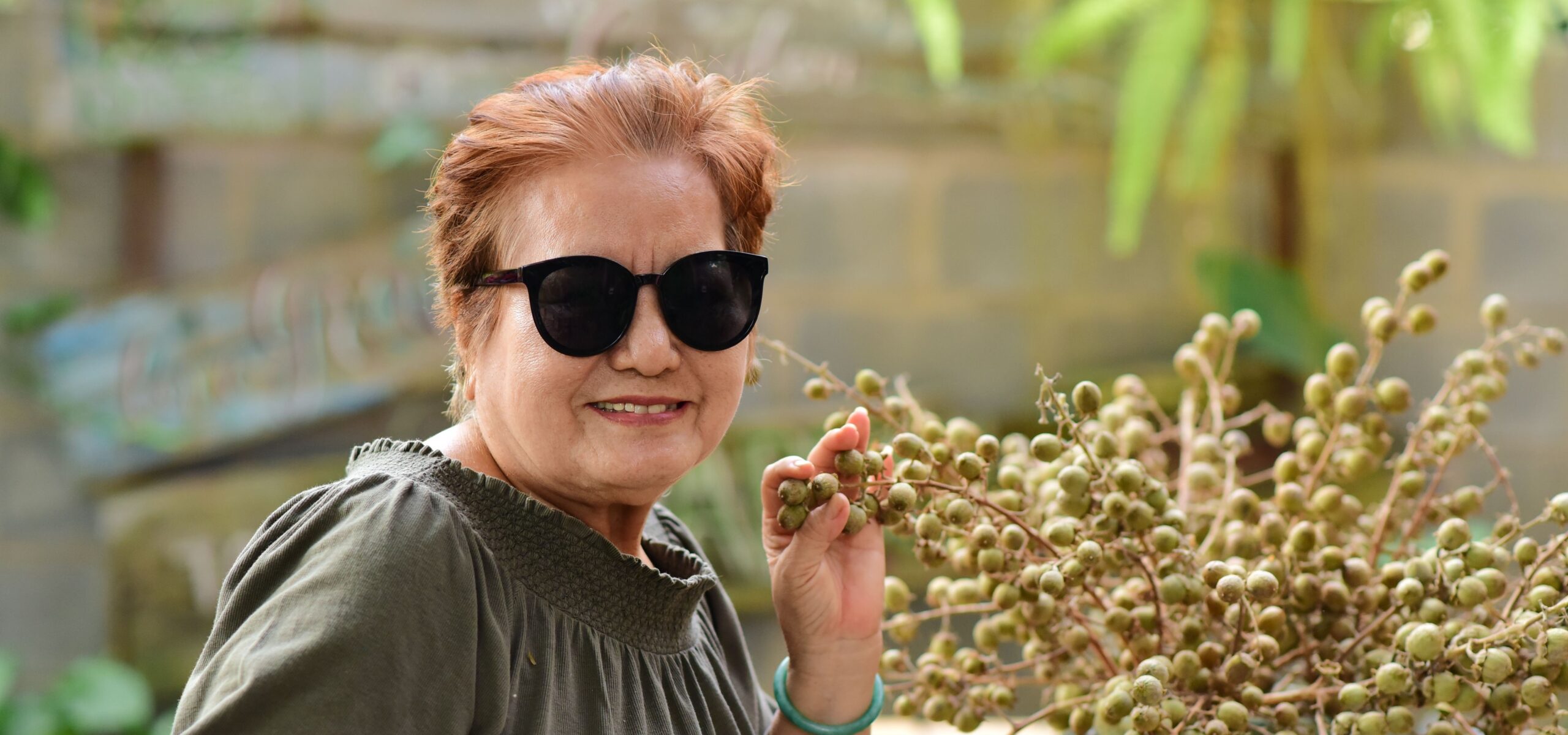 Client Testimonial: Vilma Won $20,000 in Disability Back Pay After a Denial from SSA